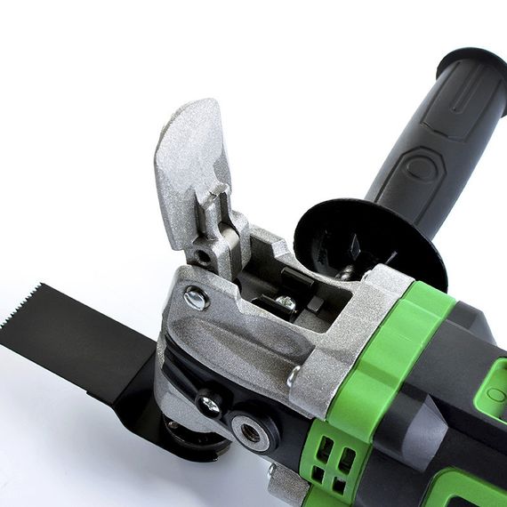 Реноватор мережевий APRO MT550 8993611