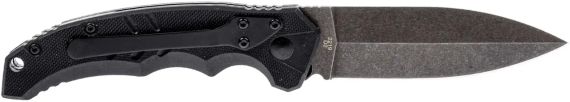 Ніж Boker Plus Intention II Dagger | Зображення 1