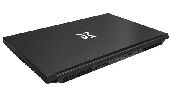 Ноутбук Dream Machines RG3050-15 15.6FHD IPS RG3050-15UA62 | Зображення 3