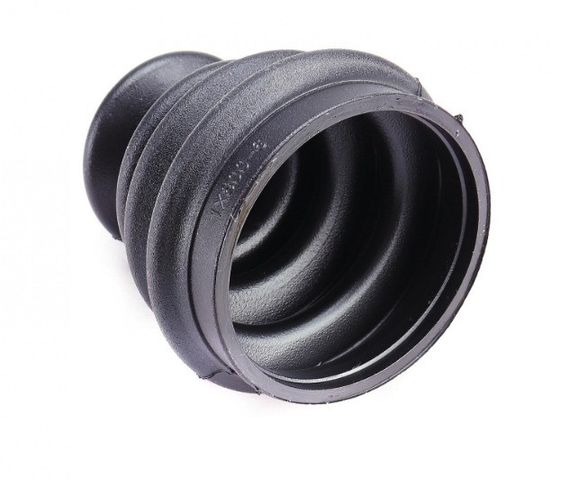 Шрус наружный Fiat Doblo 10- Panda 04- Stilo 03-08 500C 07- Bravo 07-14 25z 22z 51mm 79mm 47mm  15-1396 | Зображення 6