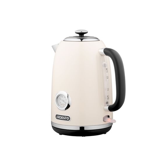Електрочайник Ardesto EKL-F410BG | Зображення 6