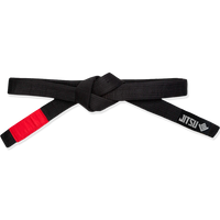 Пояси для кімоно