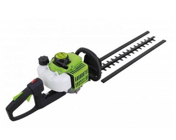 Кущоріз Zipper ZI-BHS605 | Зображення 1