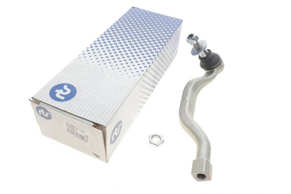 Наконечник тяги рулевой R Renault Laguna III 07-15 91-90412-110