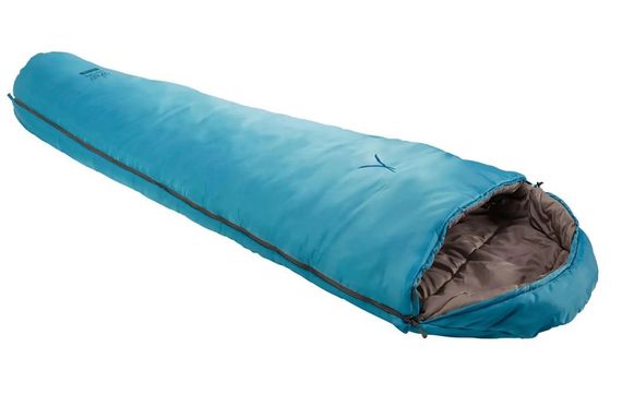 Спальний мішок Grand Canyon Kansas 190 0°C Caneel Bay Left (340004) (DAS302745) | Зображення 6