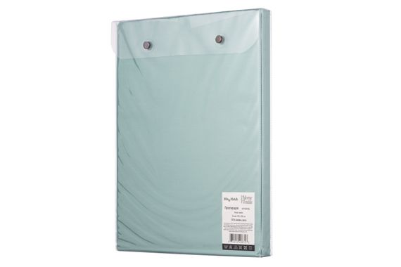 Простирадло Ardesto Mix&Match, 180х240см, 100% бавовна, сатин, шавлія (ART1824FSG) | Зображення 4