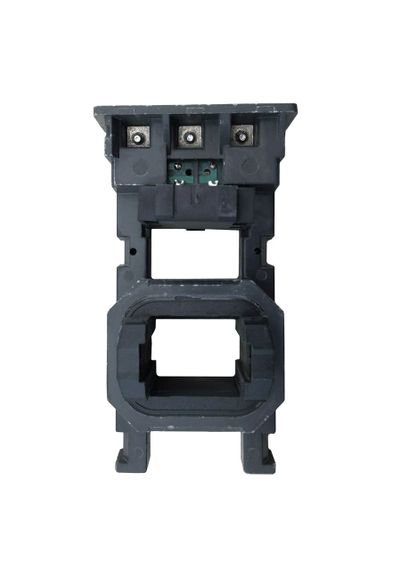 Котушка керування КМС-115/150А 42В Ny95504546 | Зображення 1