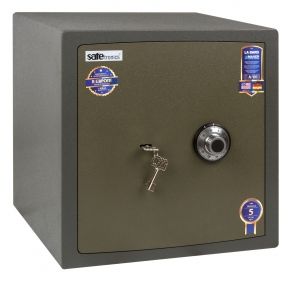 Сейф взломостойкий Safetronics NTR 39MLGs
