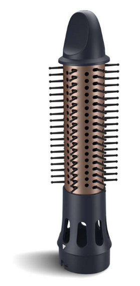 Фен-щітка Philips BHA530/00 | Зображення 4