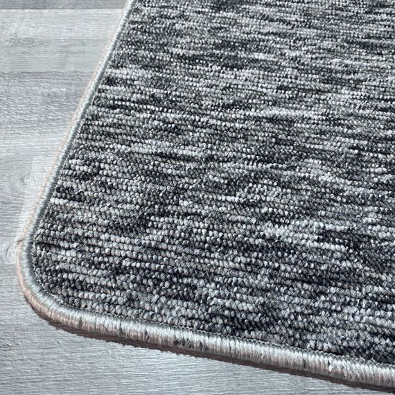 Ковролин Ideal ODIN 153