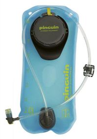 Питна система Pinguin Camelbag Basic 3 літра