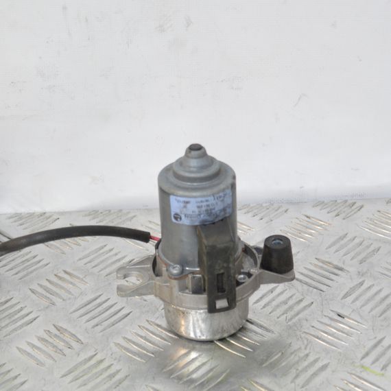 Вакуумний насос 1.4 Fiat Doblo 2010-2023 Насос вакуумний Фіат Добло 13337744 | Зображення 2