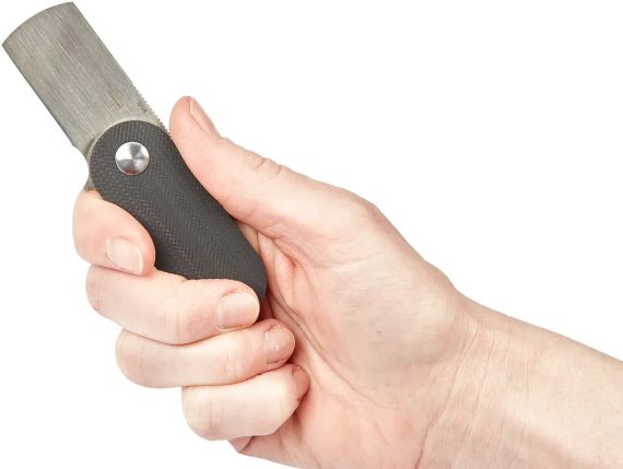 Ніж Boker Plus Suiseki | Зображення 4