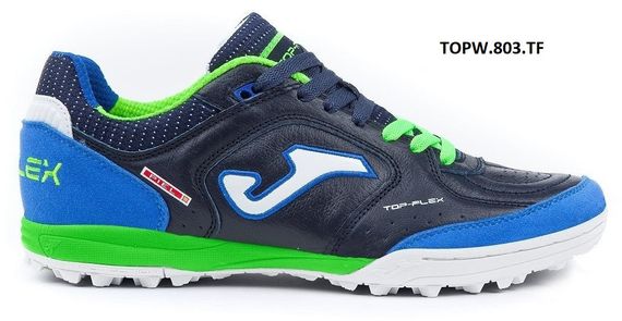 Стоноги Joma TOP FLEX TOPW.803.TF (40,5;42;42,5;44,5;47 р.) | Зображення 1