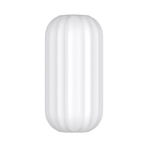 Мастурбатор Otouch Ripple, нежный и плотный, эффект всасывания, подходит для Otouch DECOR 2 sexstyle