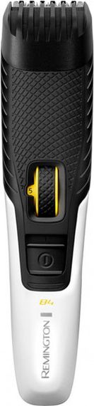 Тример для бороди та вусів Remington MB4000 Style Series B4 | Зображення 3