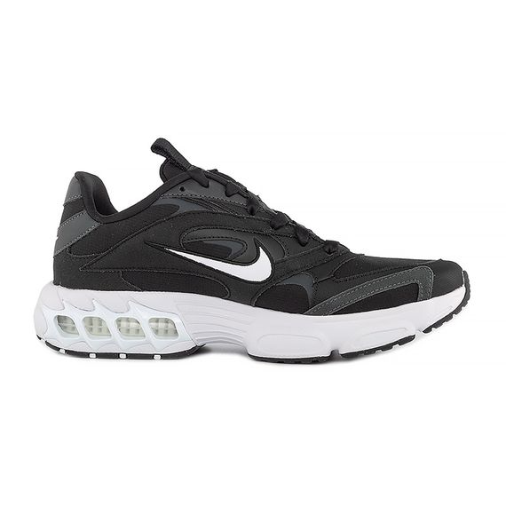 Кросівки Nike W NIKE ZOOM AIR FIRE | Зображення 2