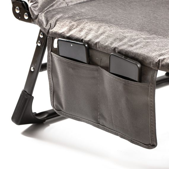 Похідне ліжко Ranger Comfort (RA5522) | Зображення 1