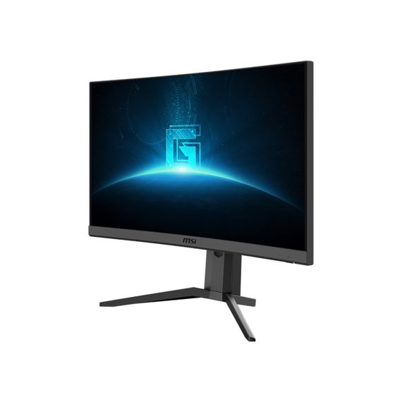 Монітор MSI G24C6P-E2 | Зображення 1