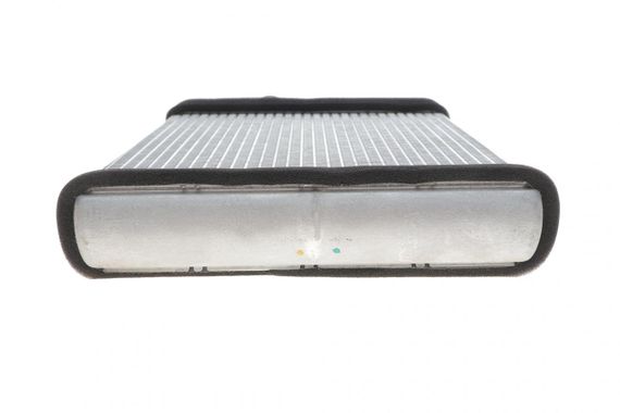 Радиатор печки Mercedes Benz C-class W204 E-class W212 07-16 30006472 | Зображення 2