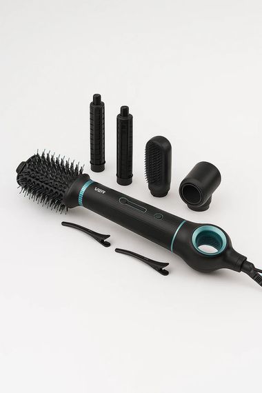 Фен-стайлер VGR 5 в 1 V-486 Professional (46280-V-486_1938) | Зображення 3