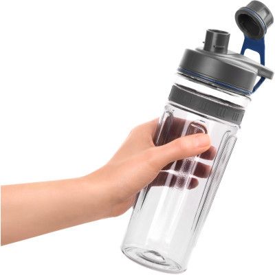 Блендер Sencor SBL7172BL | Зображення 8