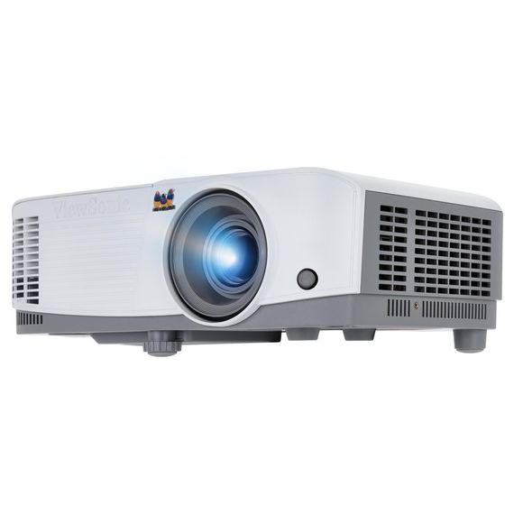 Проектор ViewSonic PA503S (VS16905) | Зображення 6