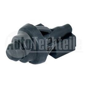 Выключатель контакт двери Renault Kangoo 97-/ Logan 04 -/ Sandero 08-, AutoTechteile, 505 0195, 30341