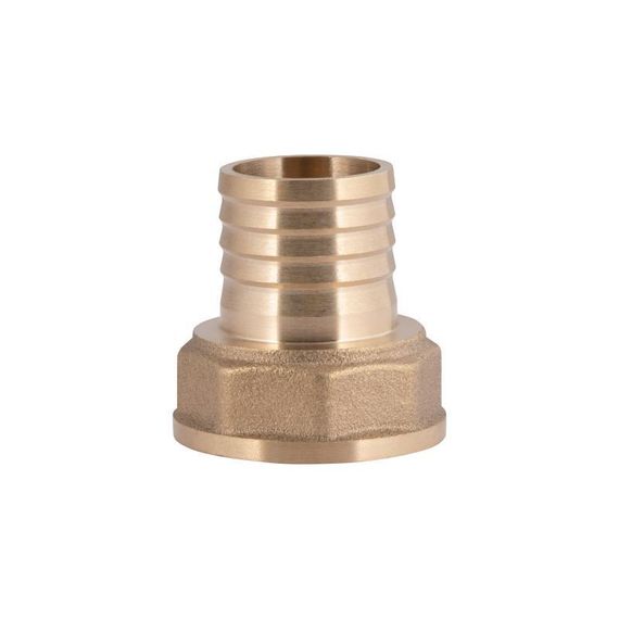 Штуцер Thermo Alliance Standart 25х1" ВР SD4262525 | Зображення 4