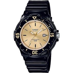 Годинник Casio LRW-200H-9EVEF