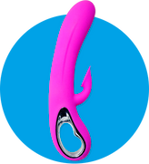 Секс-іграшки