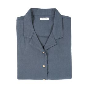 Одяг Barine 10280 Туреччина С  льон