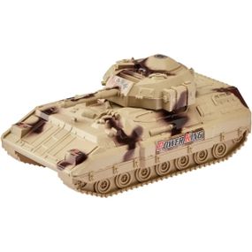 Игровой набор ZIPP Toys Танк