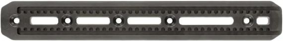 Планка Cadex AES M-Lok 12.5’’