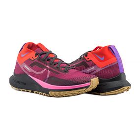 Кросівки Nike W REACT PEGASUS TRAIL 4 GTX