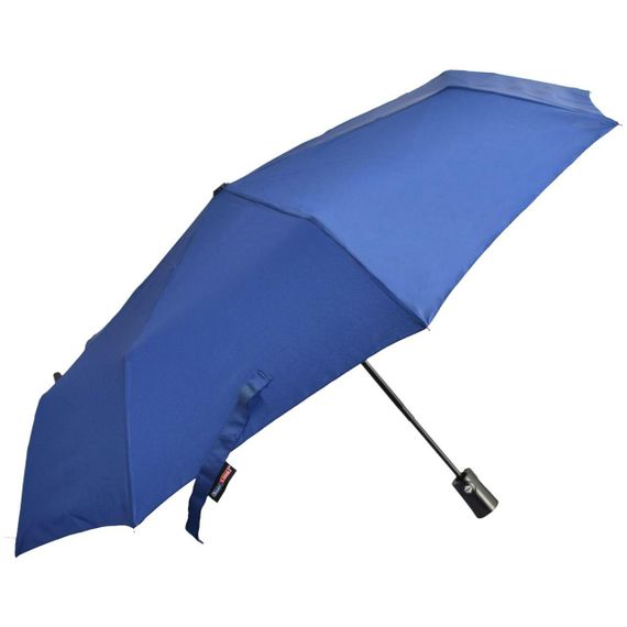 Парасолька Semi Line Blue (L2051-1) | Зображення 1