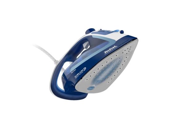 Утюг Tefal Easygliss Plus FV5735E0 | Зображення 1