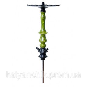 Шахта кальяна Karma 3.2