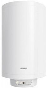 Водонагреватель Bosch Tronic 8000T ES 035-5 1200W BO H1X-EDWRB (7736503145)