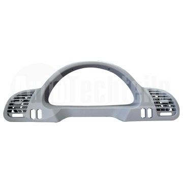 Накладка панели приборов Mercedes Benz Sprinter W901-905 95-06, AutoTechteile, 100 6801, 89641