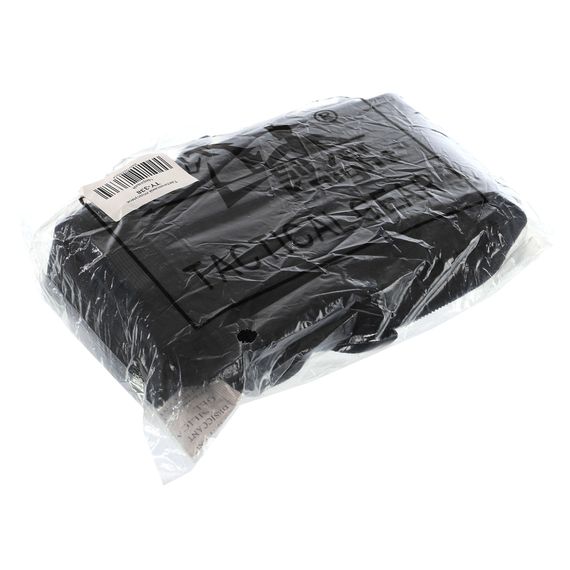 Підсумок тактичний SILVER KNIGHT TY-338 Койот | Зображення 8