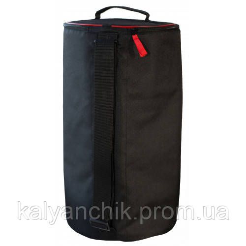 Тубус-органайзер LeRoy Hookah | Зображення 1