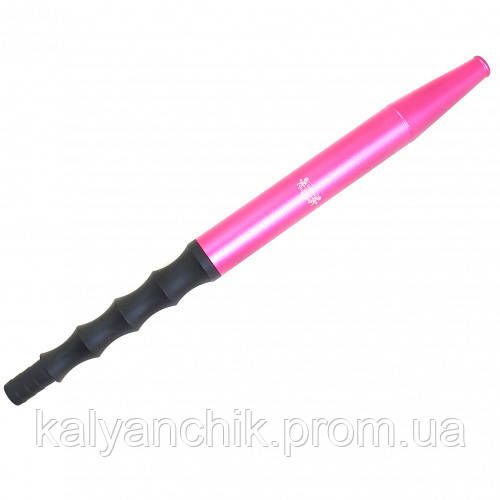 Кальян Garden розовый 6116-2 | Зображення 3