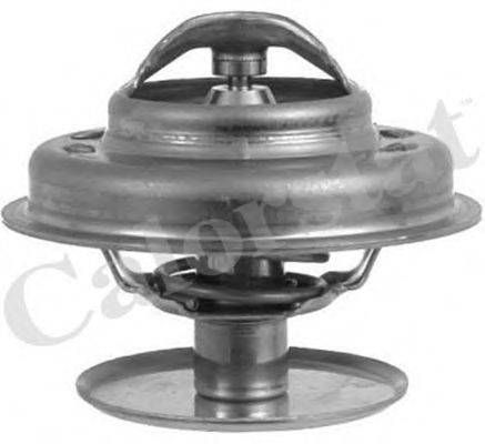 Термостат BMW CALORSTAT BY VERNET TH153388J на RENAULT 18 Break (135_)