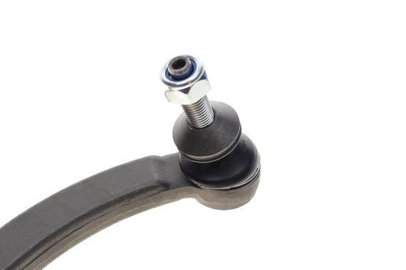 Наконечник тяги рульової R Volvo S60 S80 V70 99-10 24-10306 | Зображення 4