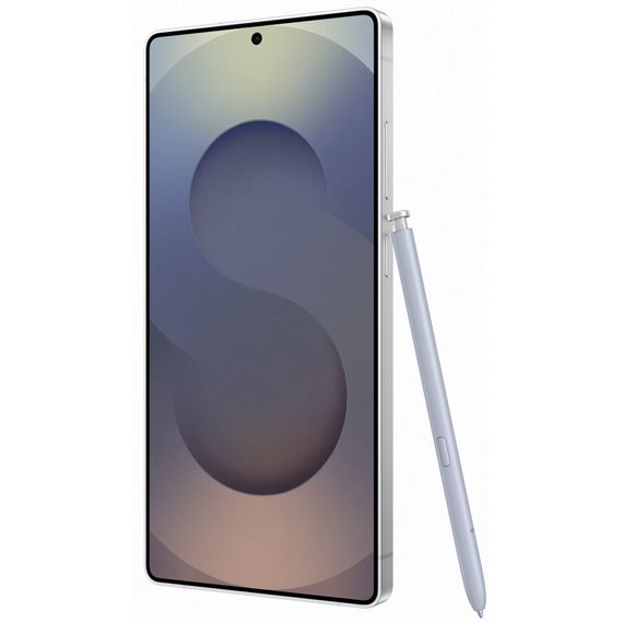 Мобільний телефон Samsung Galaxy S25 Ultra 12/1Tb Titanium Silverblue (SM-S938BZBHEUC) | Зображення 3