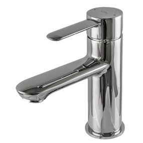 Змішувач для раковини TOPAZ CORSICA TC 16221-H48