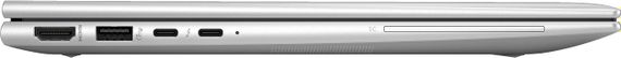 Ноутбук HP EliteBook x360 830-G11 13.3&quot; WUXGA IPS Touch 8A4U9EA | Зображення 7