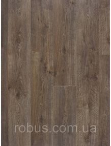 Ламінат Grandeco Charme 4V 8mm/32кл.  B7611 Texas Brown