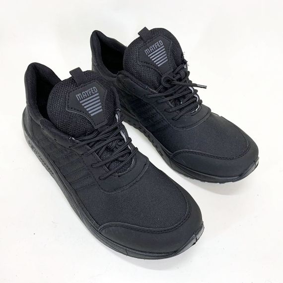 Зимові фірмові кросівки чоловічі, Чоловічі повсякденні кросівки єврозима Доступні зимові TP-26